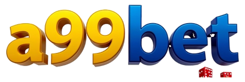 a99bet
