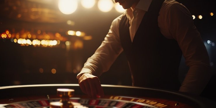 Tim dukungan pelanggan a99bet berbahasa Indonesia siap membantu