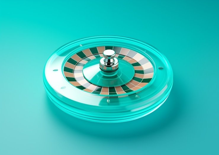 Antarmuka platform a99bet menampilkan berbagai kategori permainan dan pasar