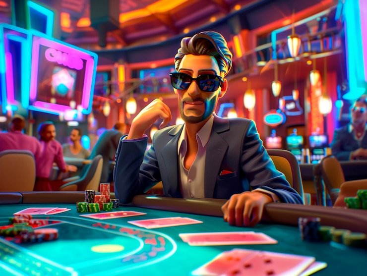 Sertifikat keamanan dan enkripsi platform a99bet