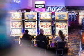 a99bet App 
