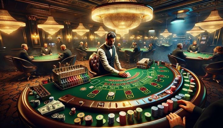Antarmuka aplikasi mobile a99bet menampilkan slot games dan opsi pembayaran lokal