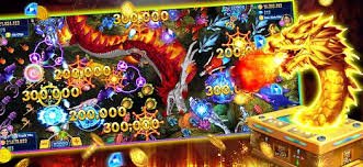 a99bet featured game showcase