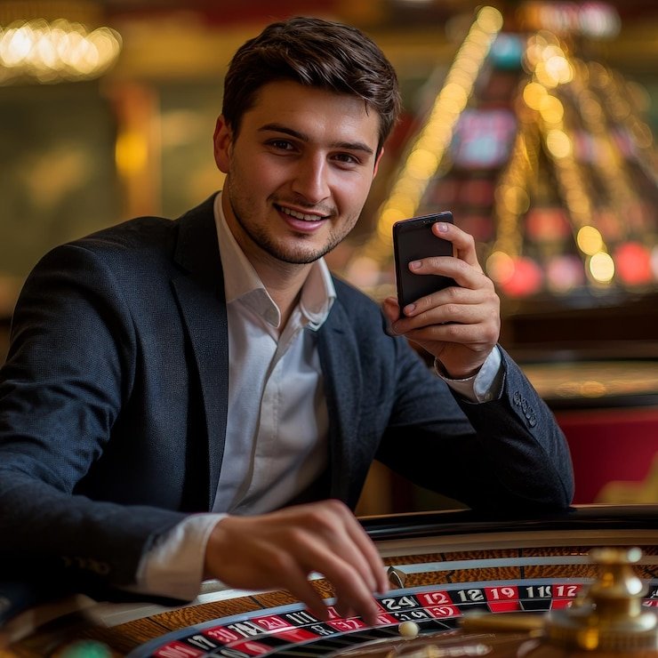Tabel hadiah Colok Bebas 2D, 3D, dan 4D di a99bet dengan pembayaran untuk setiap varian