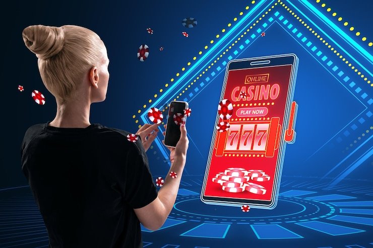 Dashboard akun a99bet menampilkan riwayat taruhan Colok Bebas dan saldo terkini