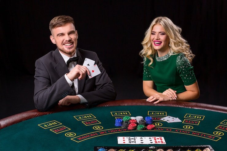 Antarmuka situs desktop a99bet menampilkan permainan slot dan pasar olahraga