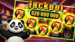 Dasbor multi-olahraga dan panduan permainan a99bet