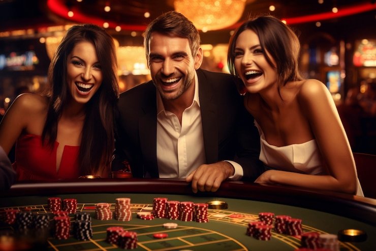 Layar dashboard a99bet menampilkan waktu penutupan pasar untuk berbagai slot dan acara olahraga