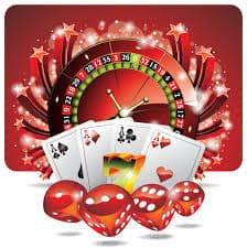 a99bet featured game showcase