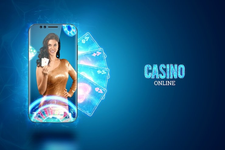 Tampilan detail pertandingan MMA dengan analisis gaya bertarung di aplikasi a99bet