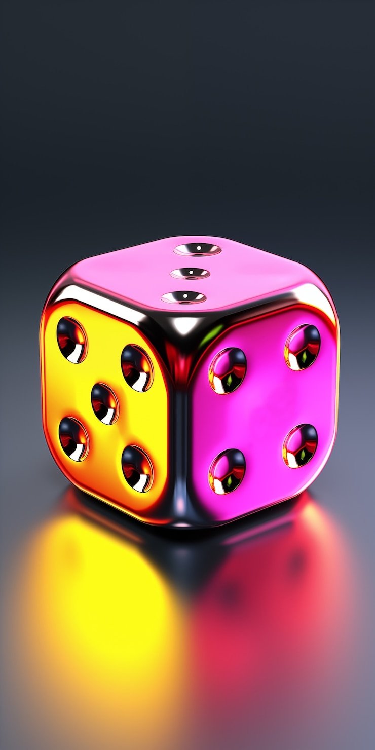 a99bet featured game showcase