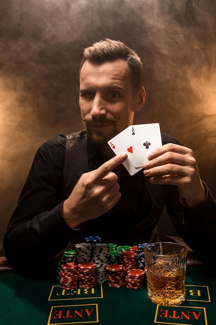 Tangkapan layar permainan Yggdrasil yang menampilkan fitur bonus dengan grafis 3D dan animasi berkualitas tinggi