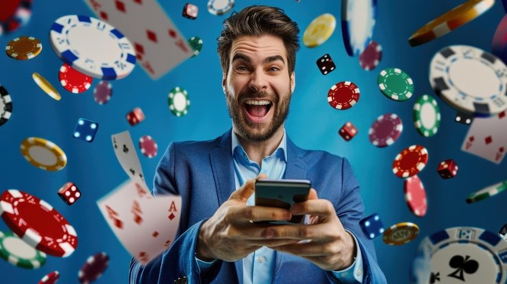 Layar informasi permainan Yggdrasil di a99bet menampilkan paytable, volatilitas, dan deskripsi fitur bonus