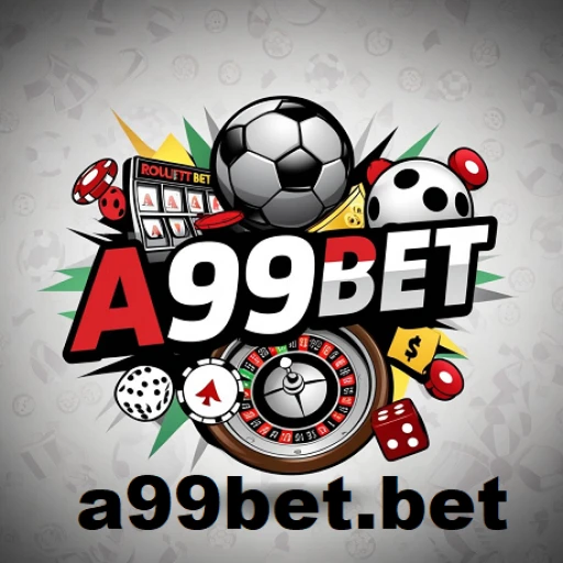 a99bet